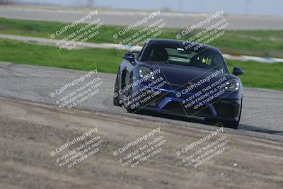 media/Jan-25-2026-Speed Ventures (Sun) [[0f6c16c17e]]/Green/Session 3 (Sunset)/